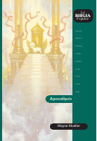 Apocalipsis - Wayne Mueller.pdf